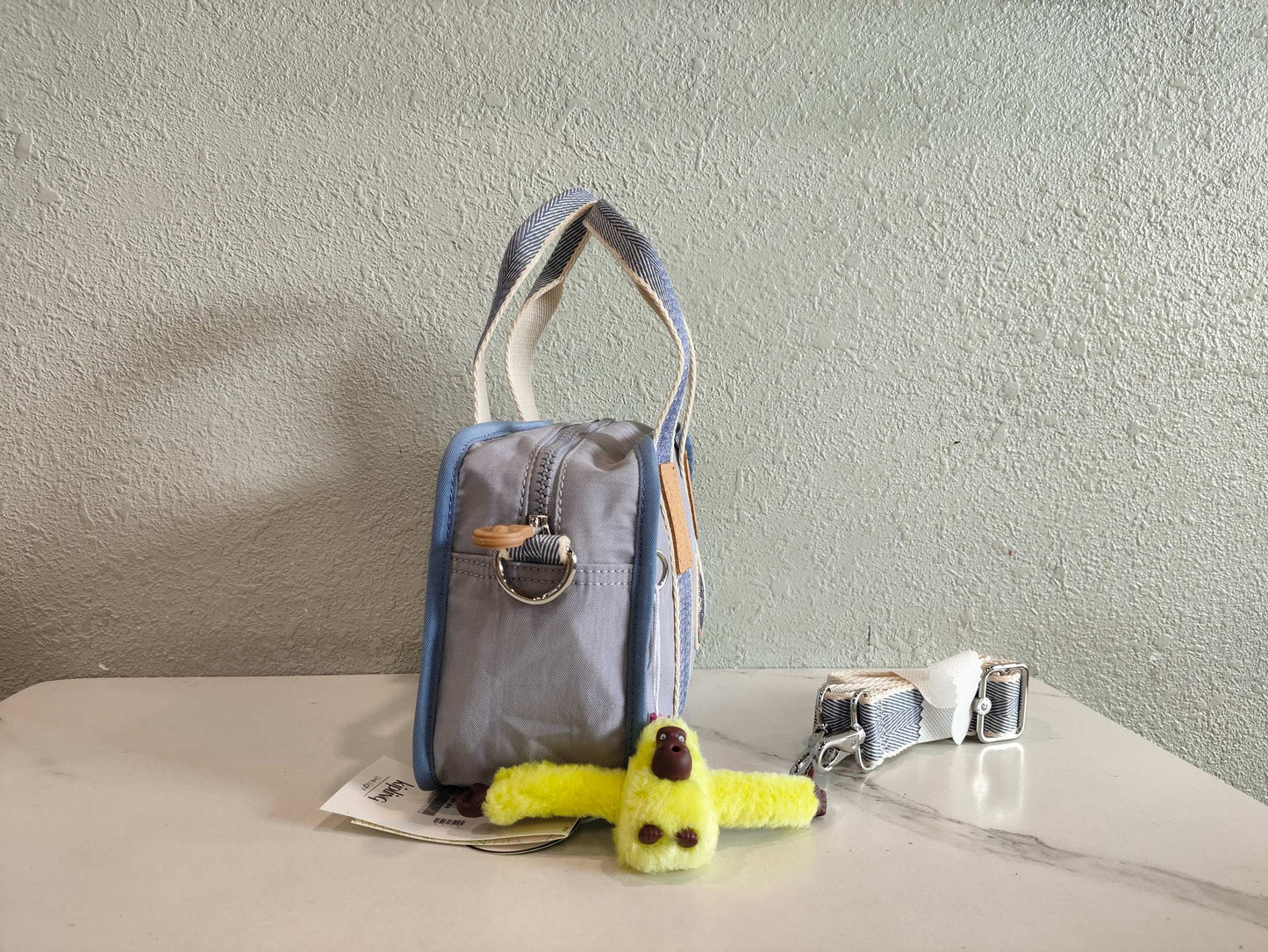 KIP BAG-302