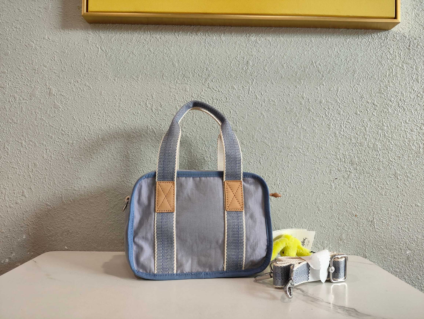 KIP BAG-302