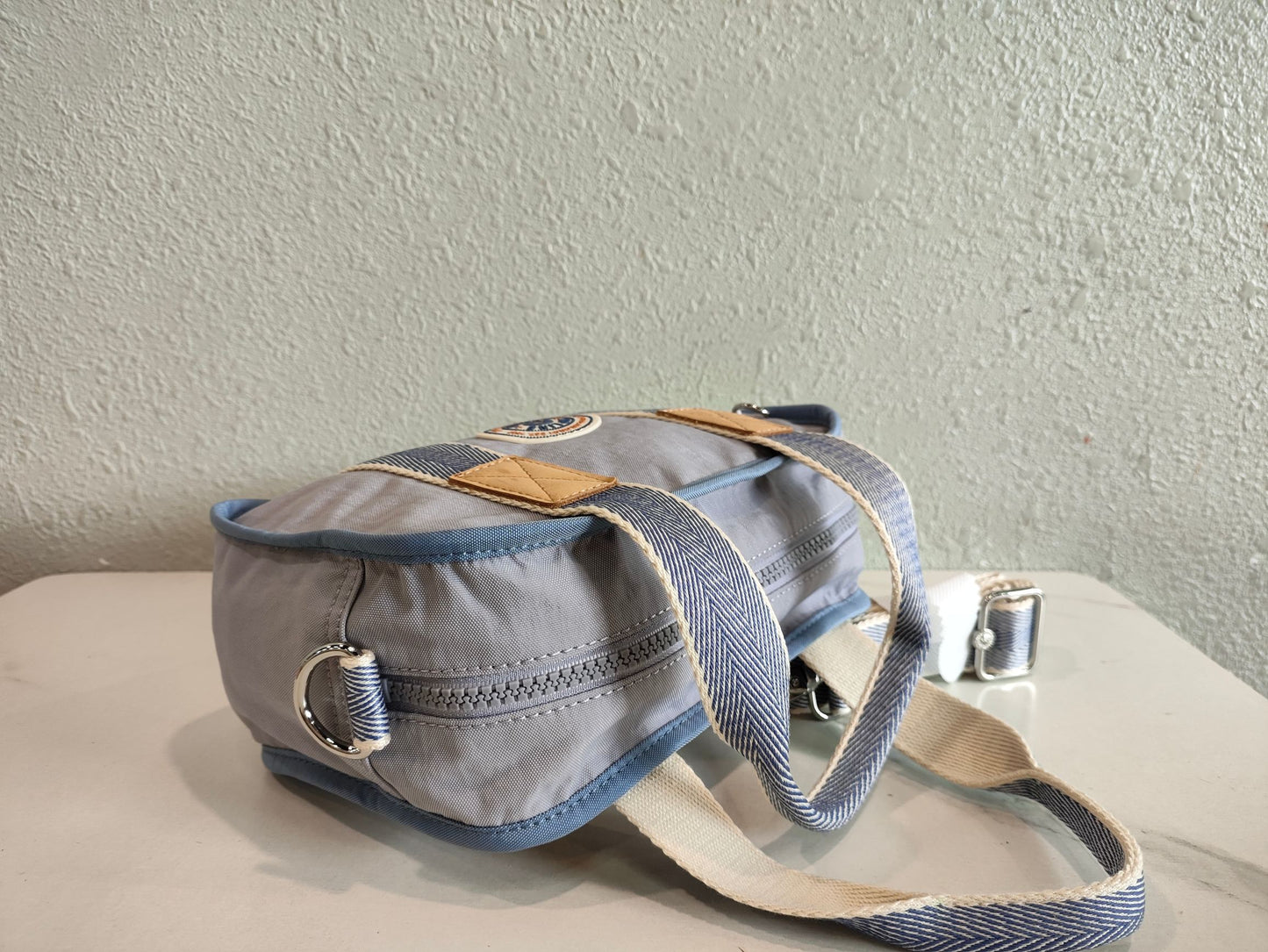 KIP BAG-302