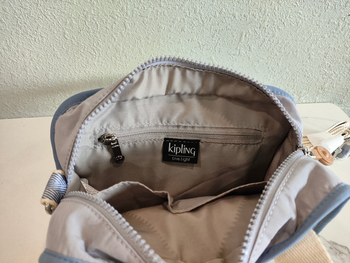KIP BAG-302
