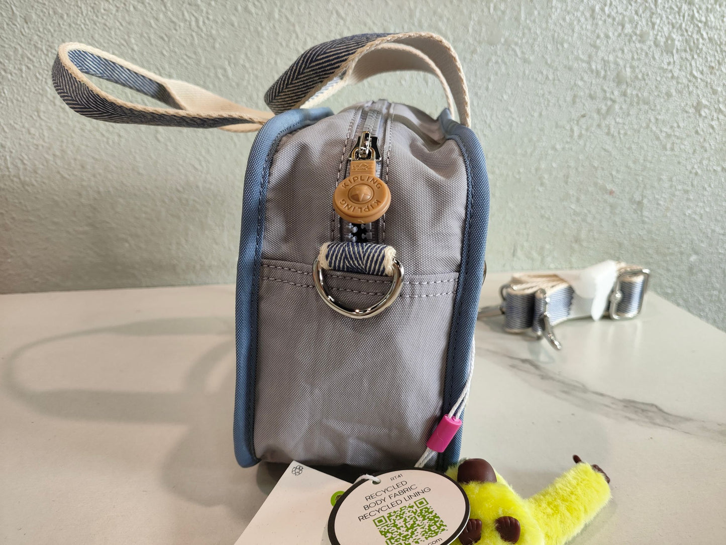 KIP BAG-302