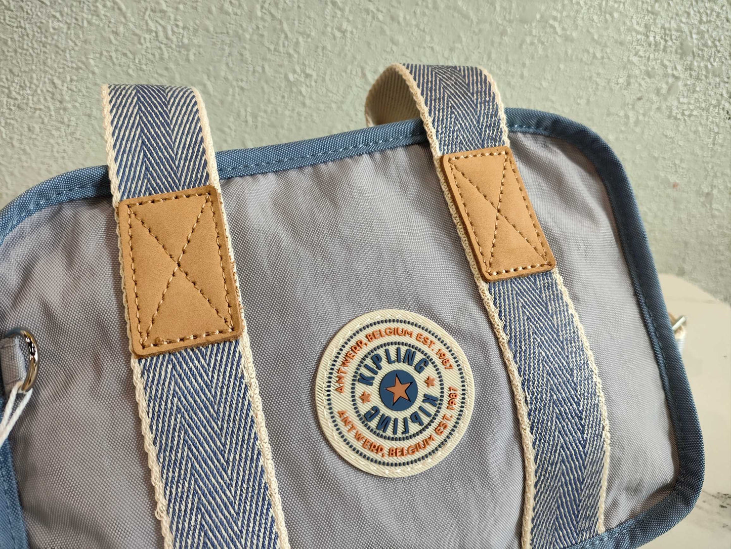 KIP BAG-302