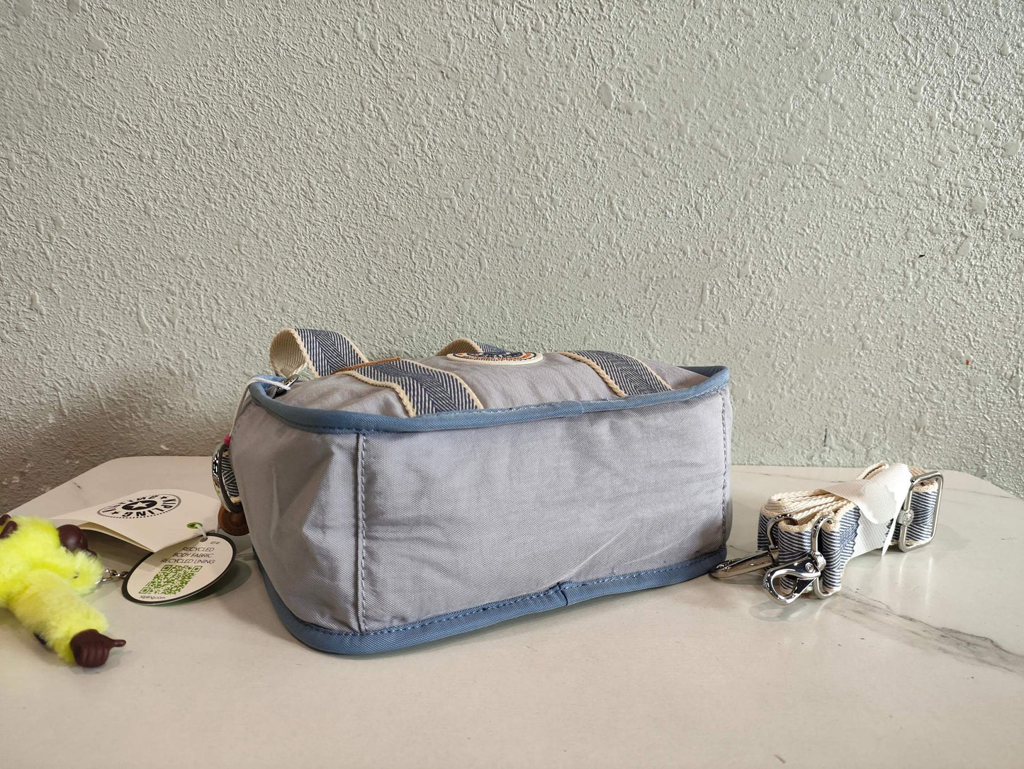 KIP BAG-302