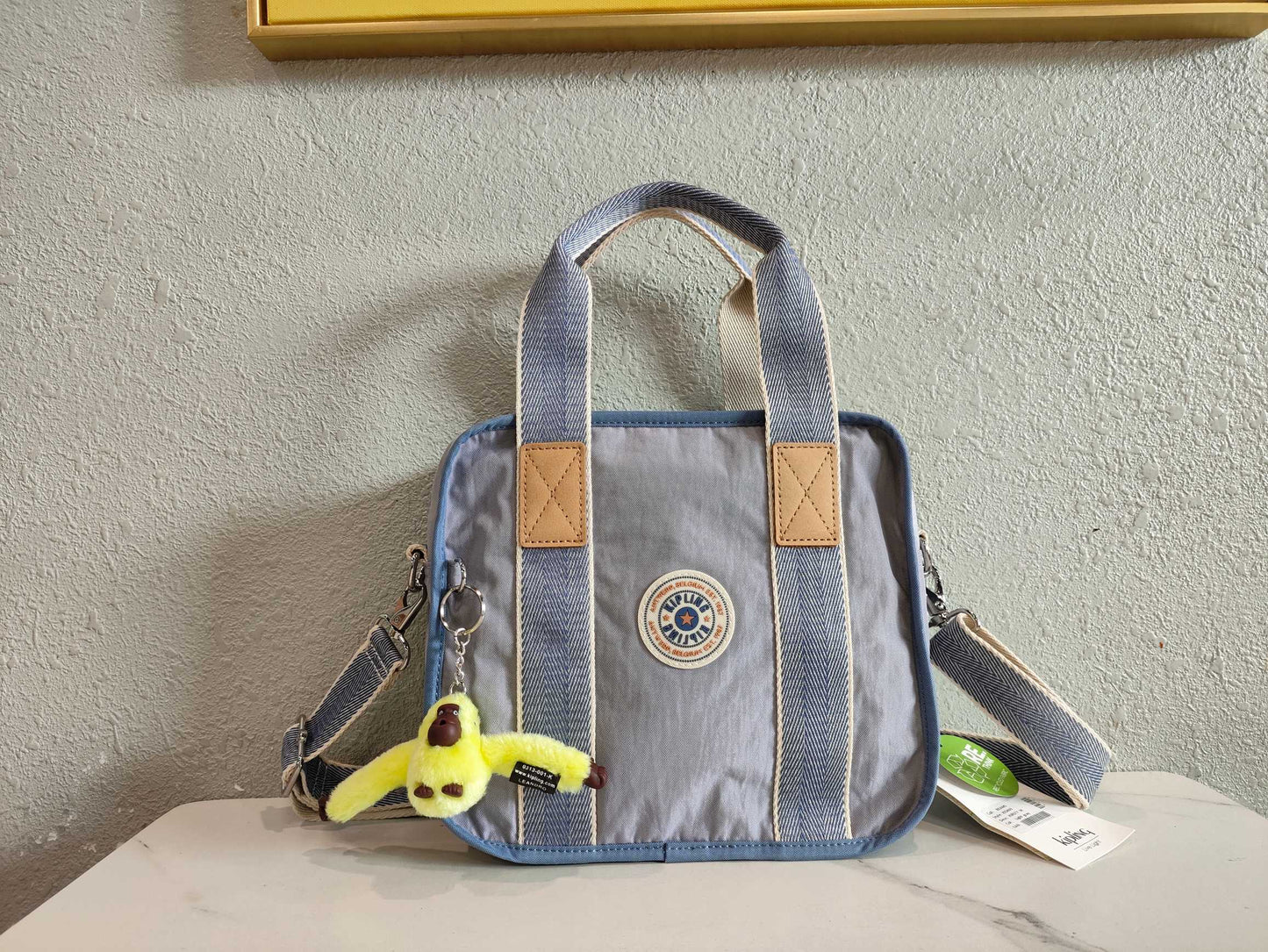 KIP BAG-303