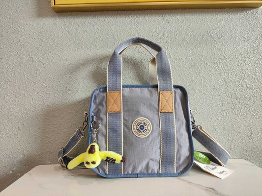 KIP BAG-303