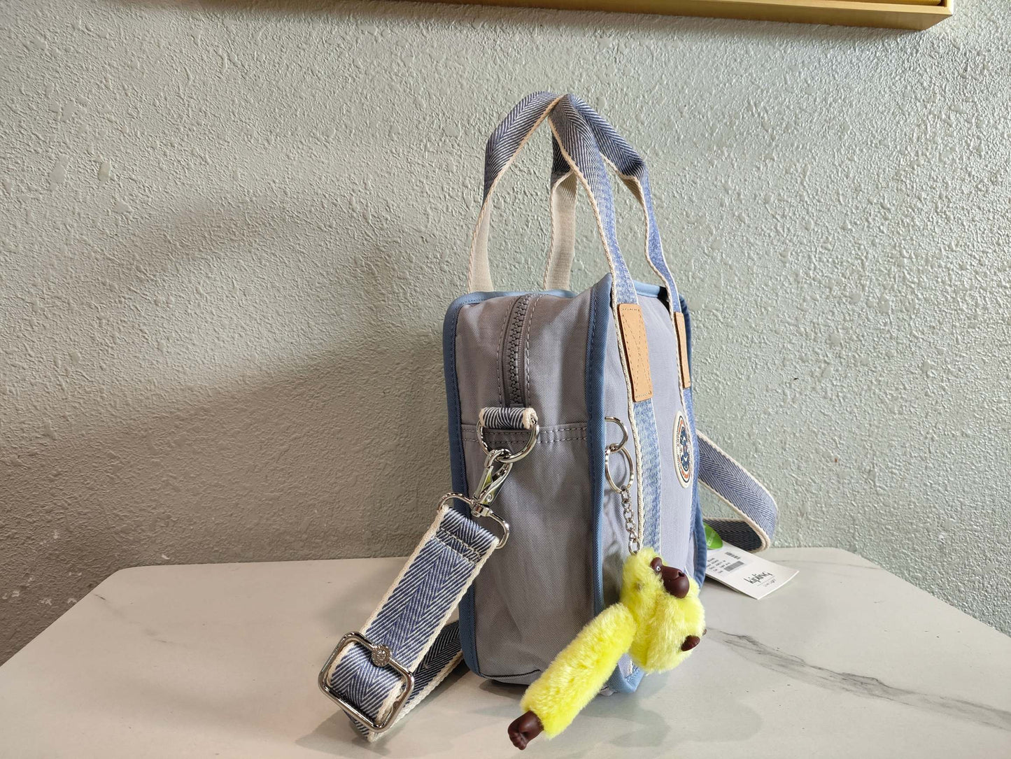 KIP BAG-303