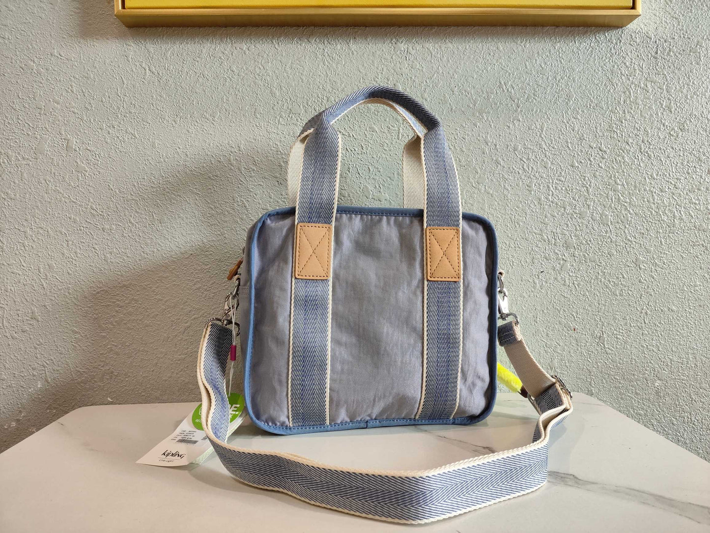 KIP BAG-303