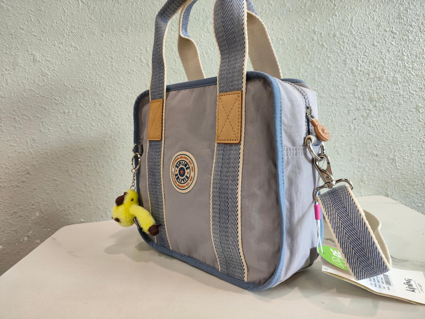 KIP BAG-303