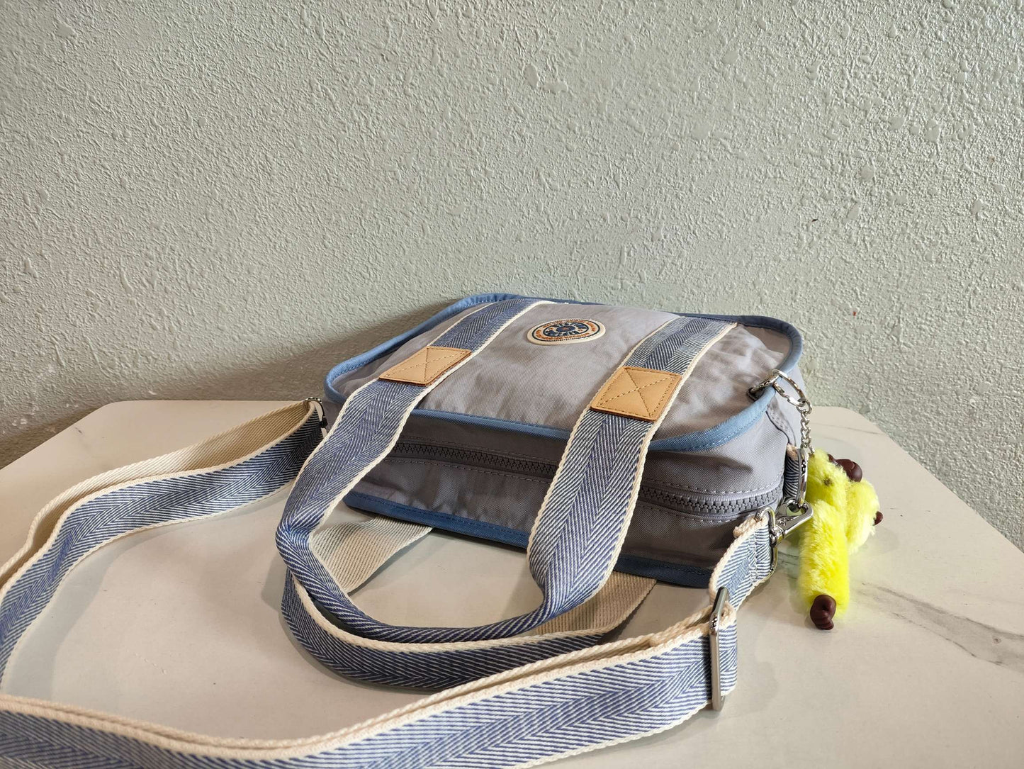 KIP BAG-303