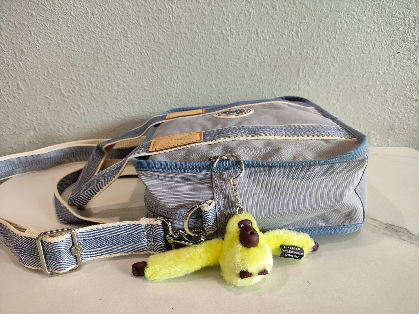 KIP BAG-303