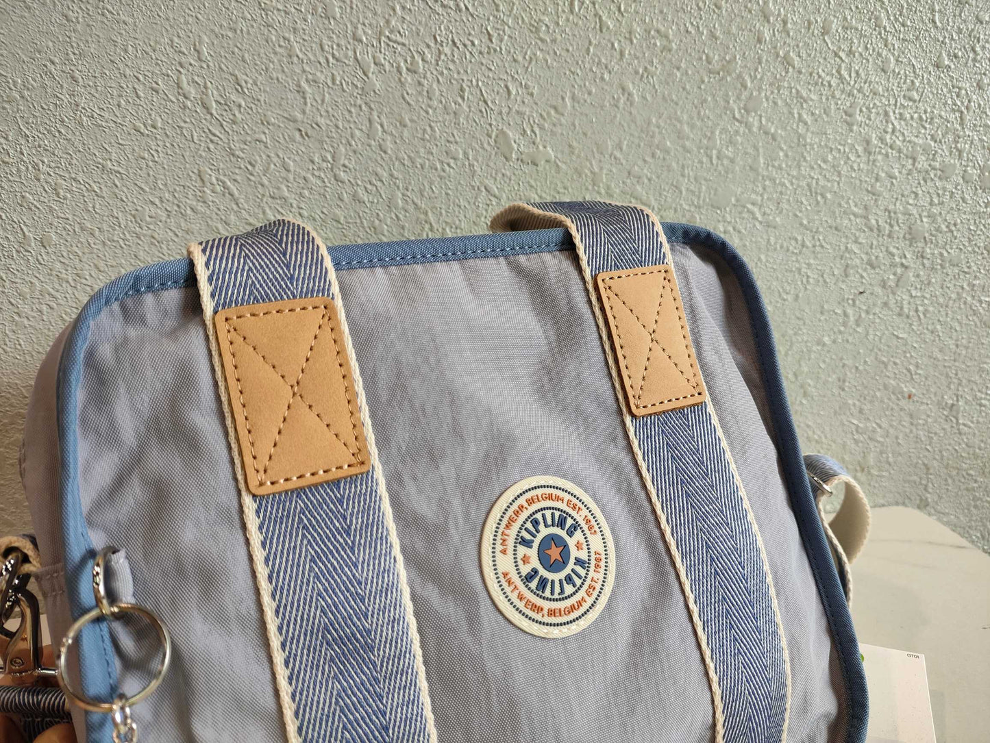 KIP BAG-303