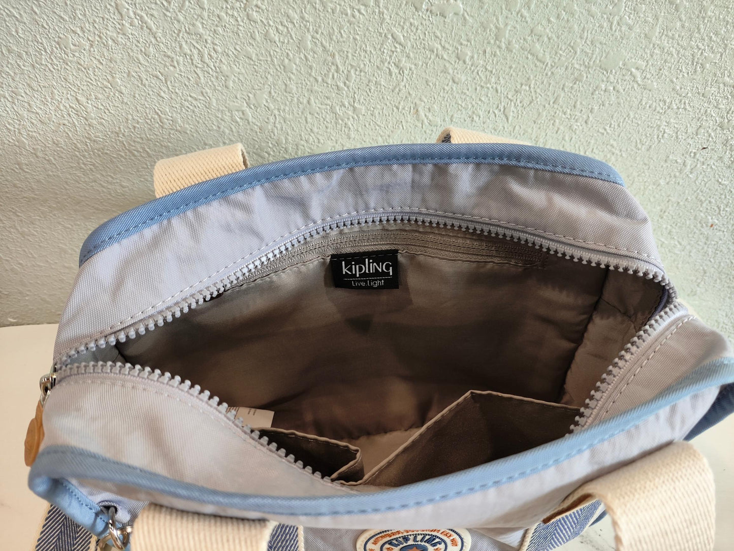 KIP BAG-303