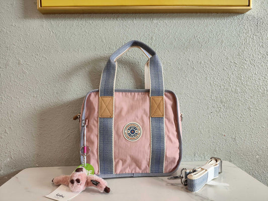 KIP BAG-304