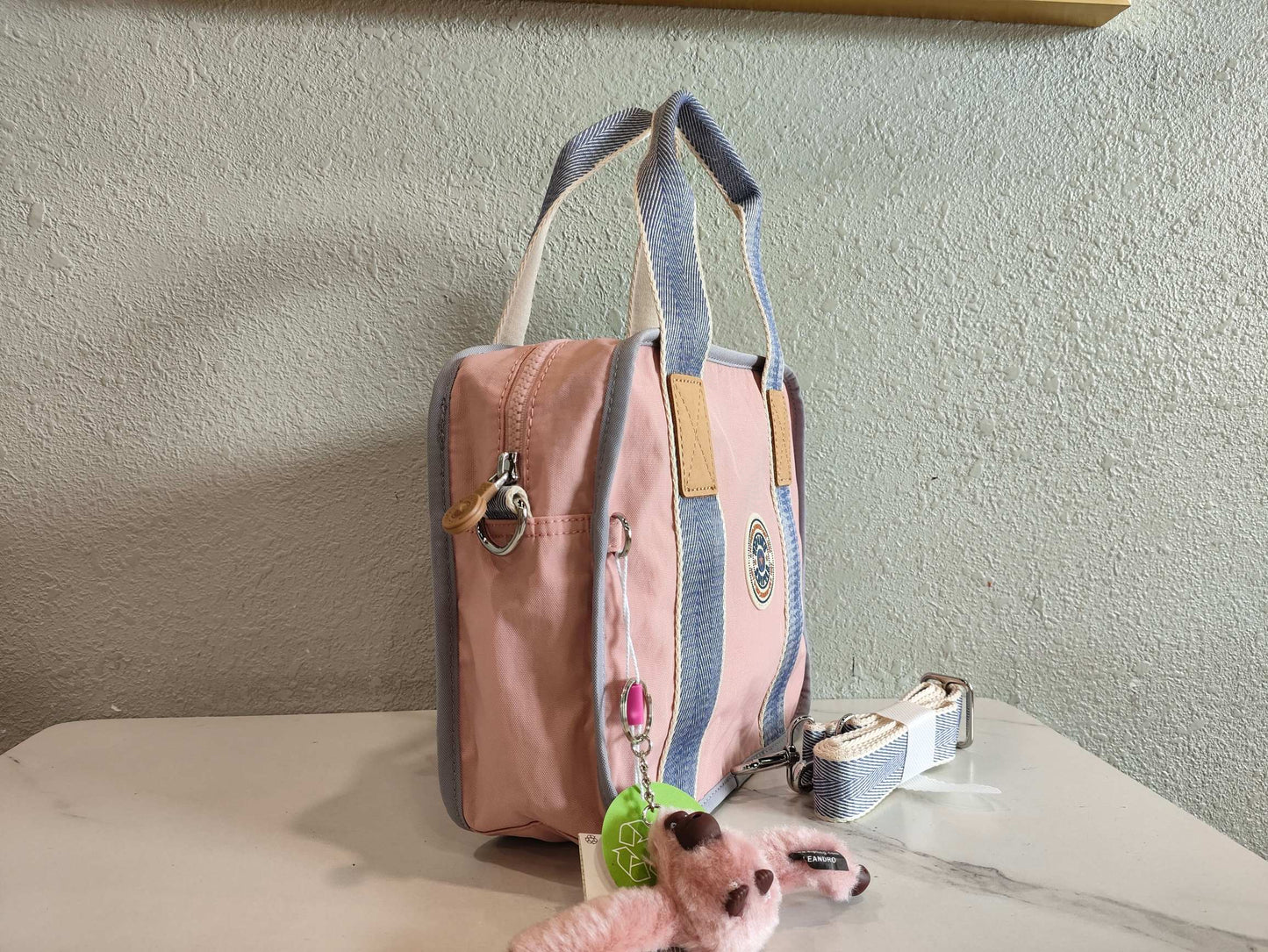 KIP BAG-304