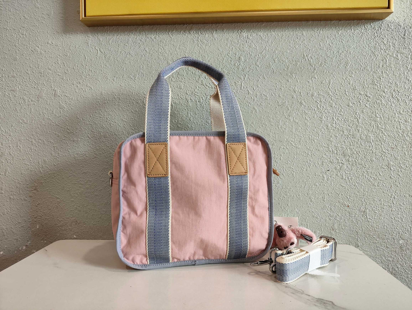 KIP BAG-304