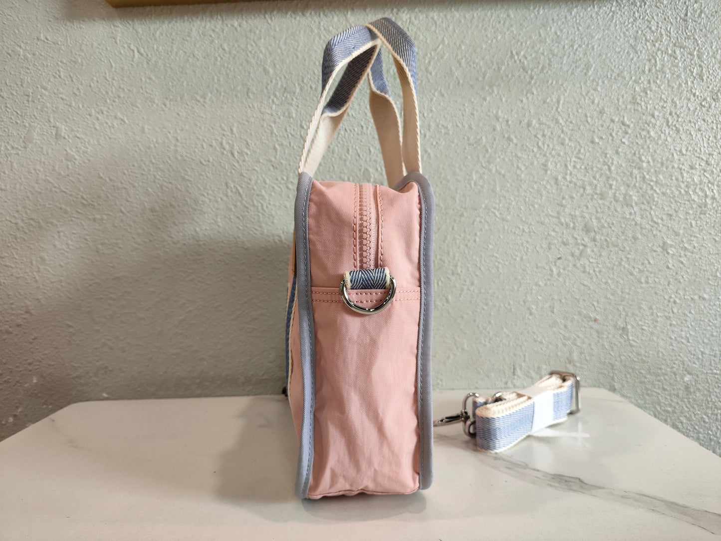 KIP BAG-304