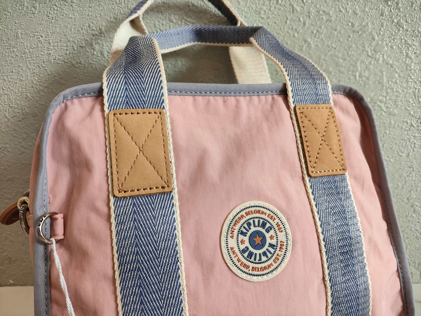 KIP BAG-304