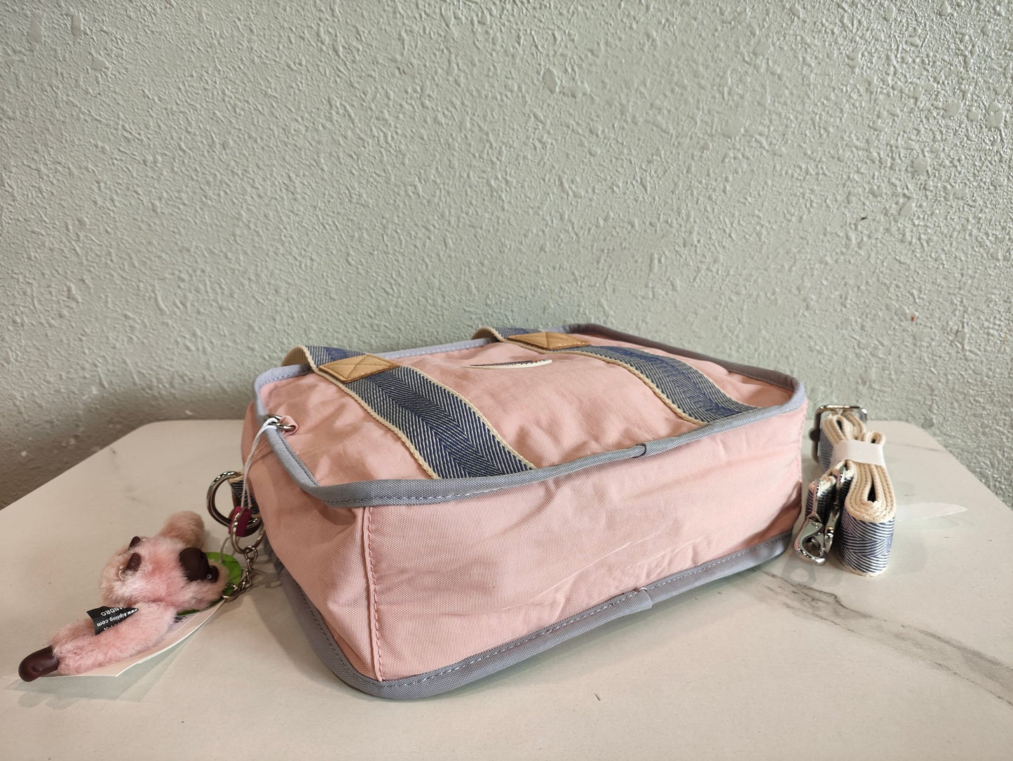 KIP BAG-304
