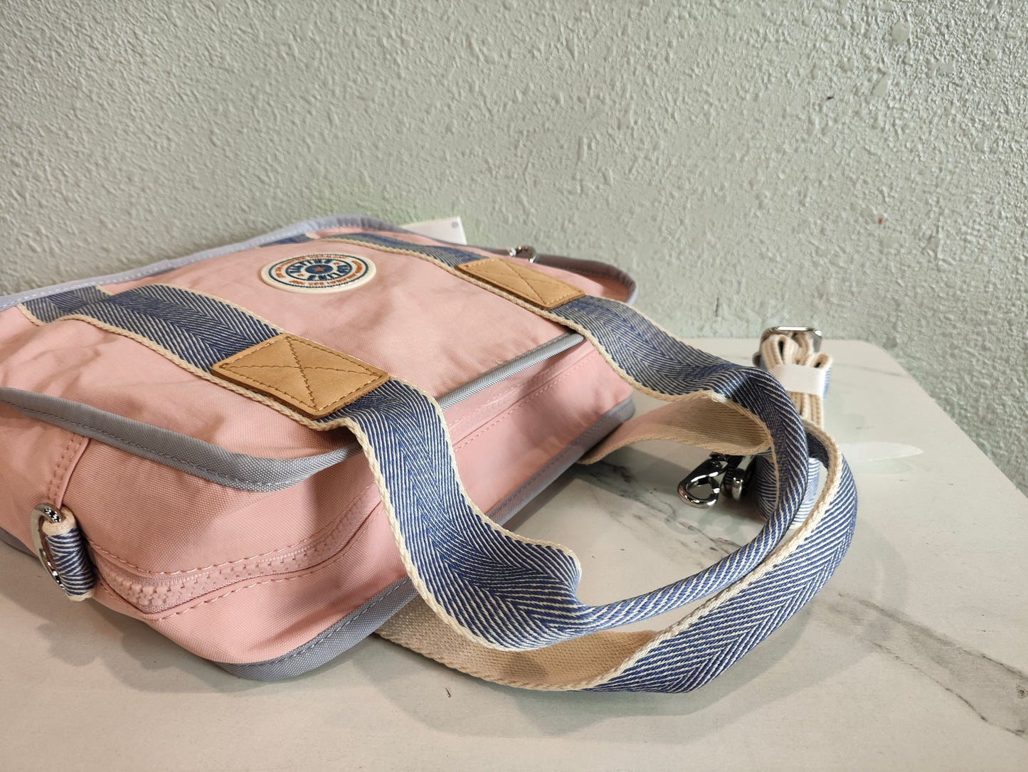 KIP BAG-304