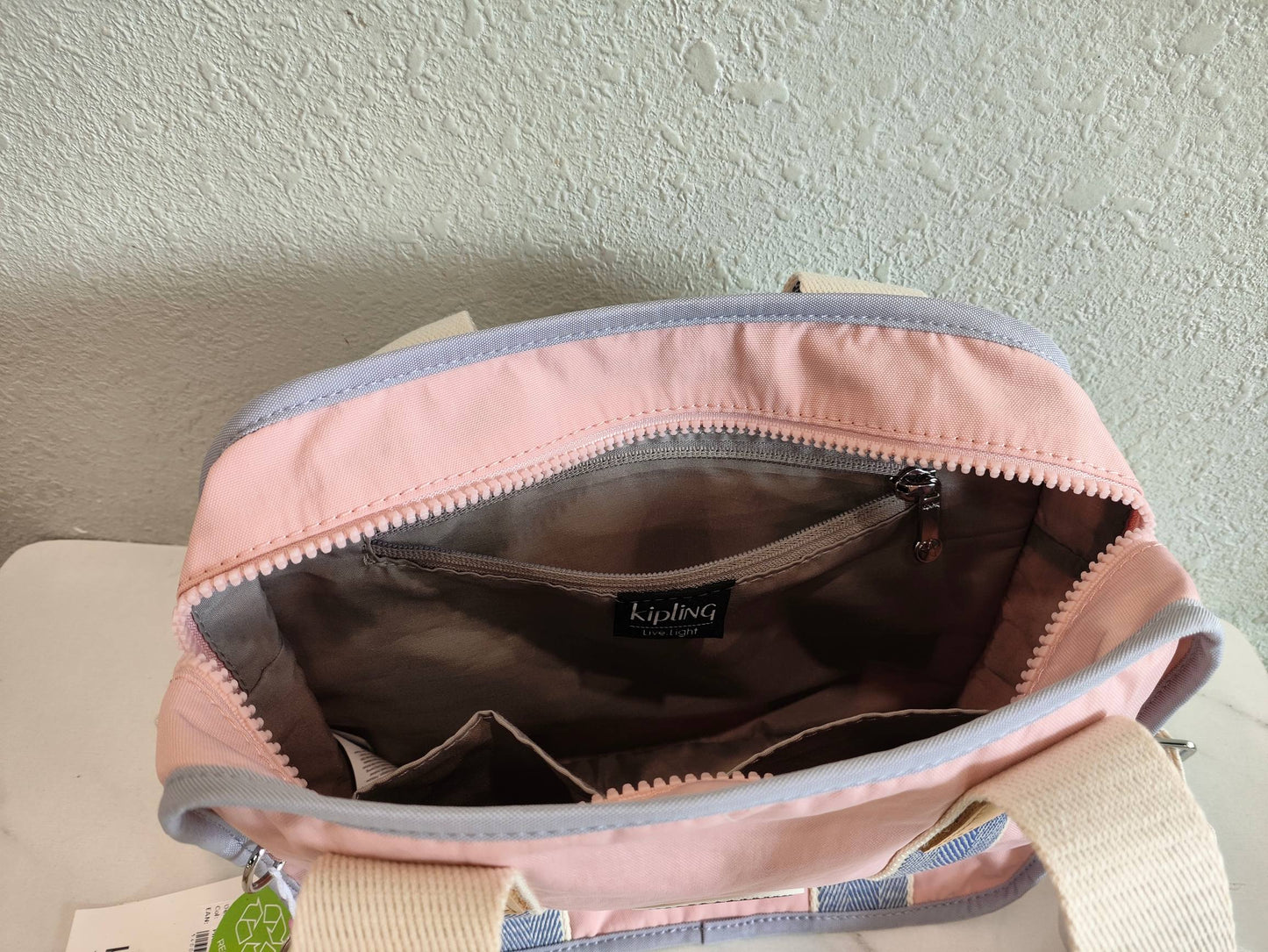 KIP BAG-304