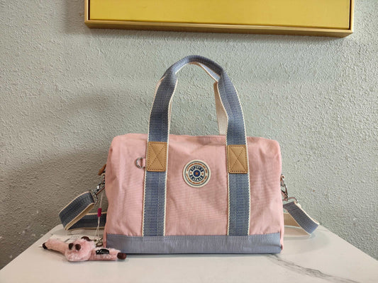 KIP BAG-305