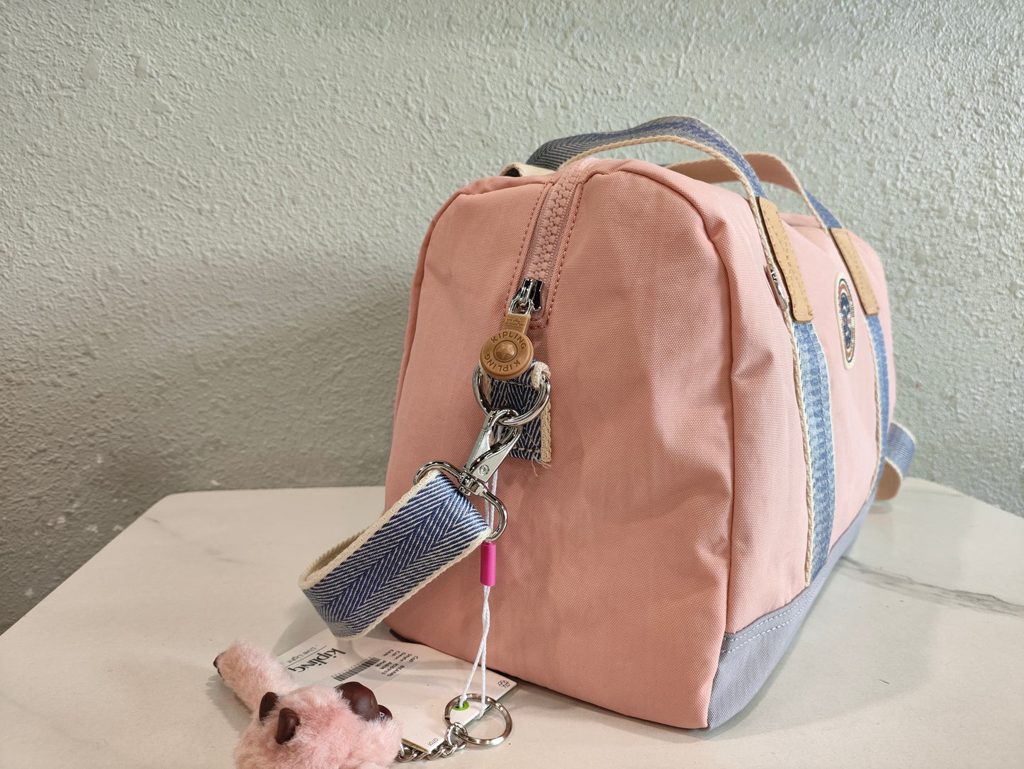 KIP BAG-305