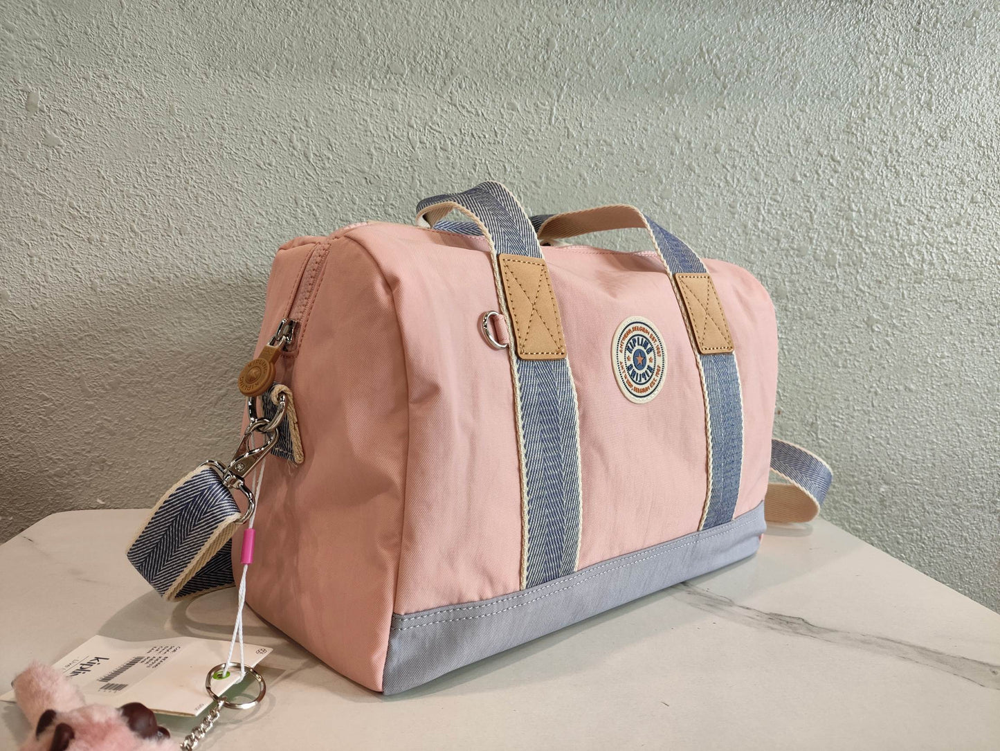 KIP BAG-305