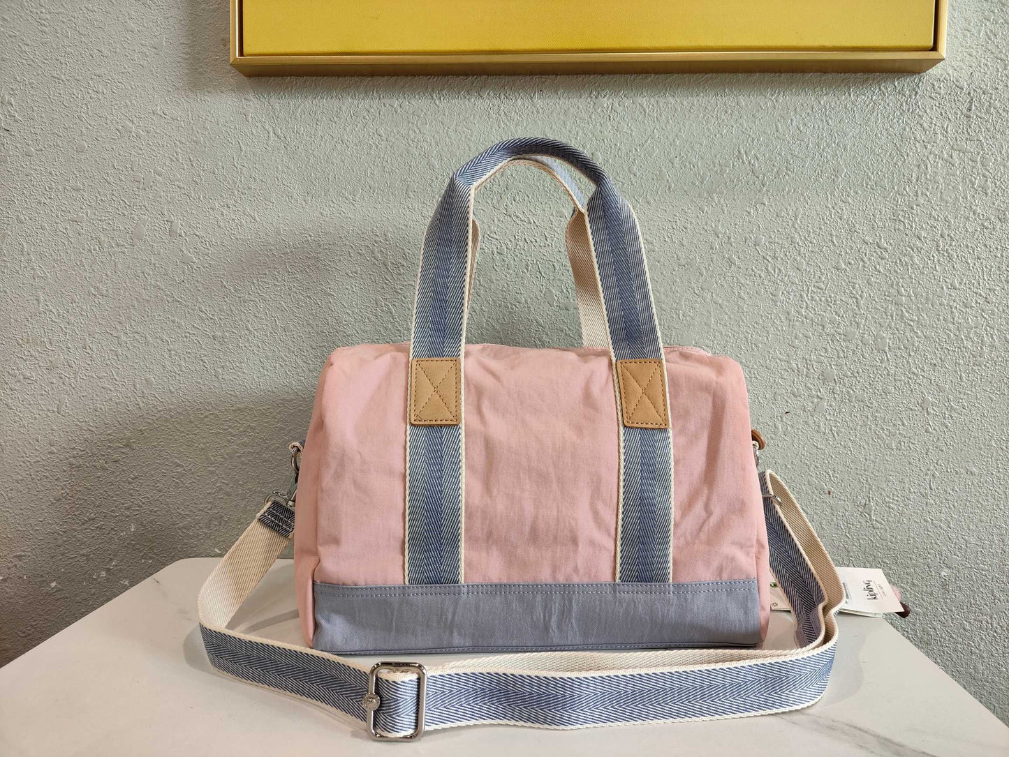 KIP BAG-305