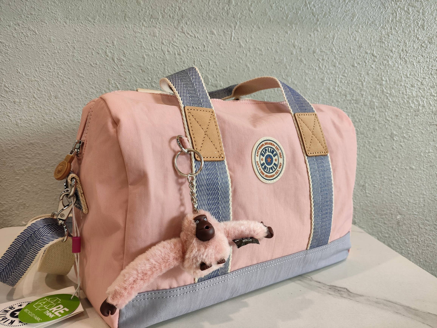 KIP BAG-305