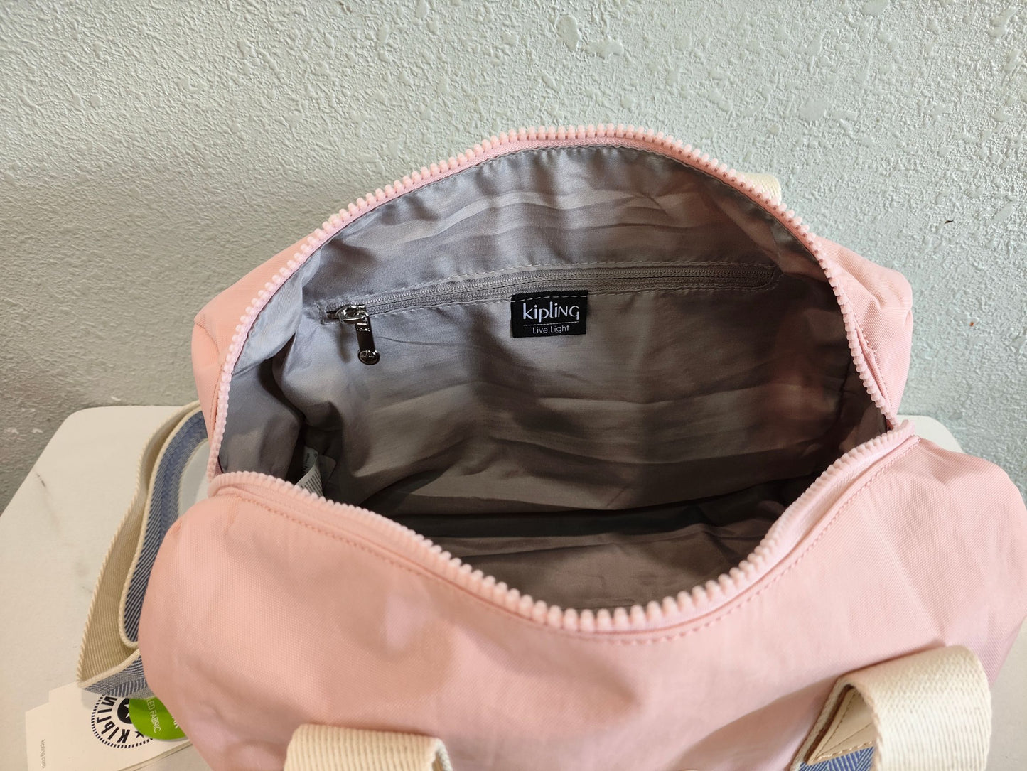 KIP BAG-305