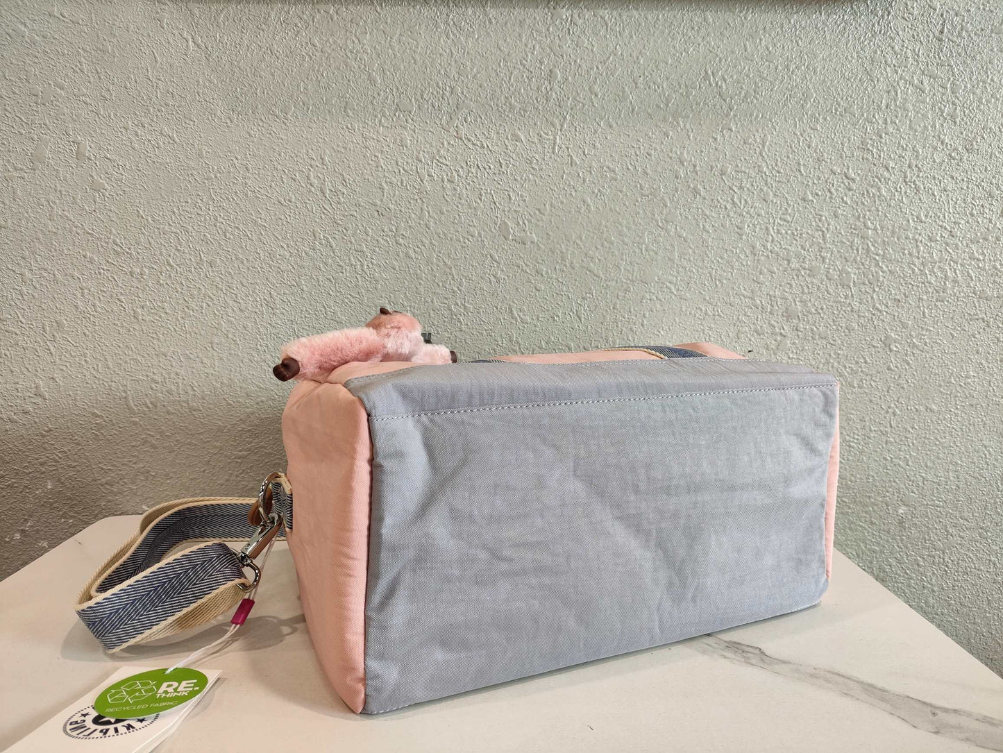 KIP BAG-305