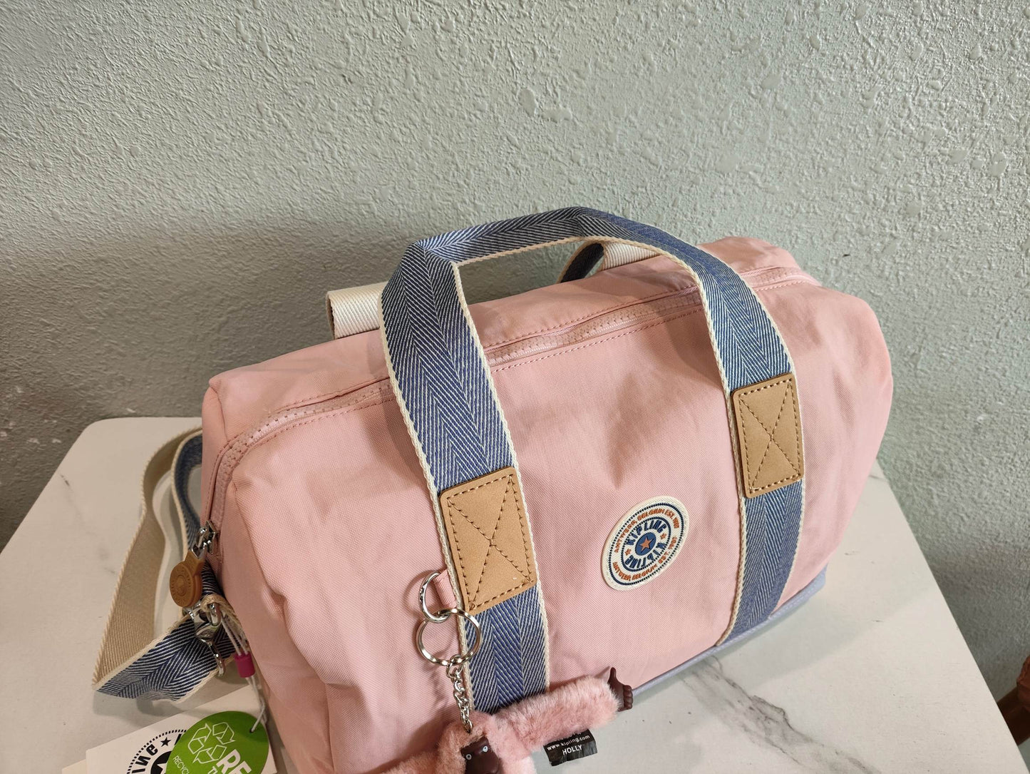 KIP BAG-305