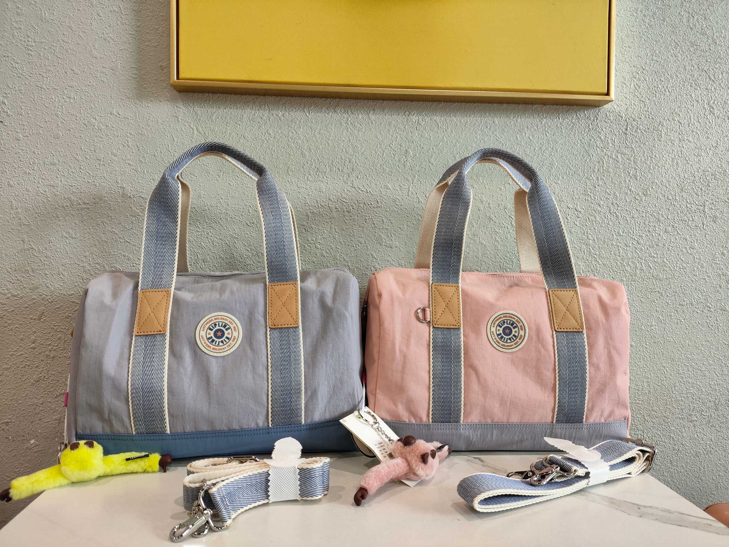 KIP BAG-305