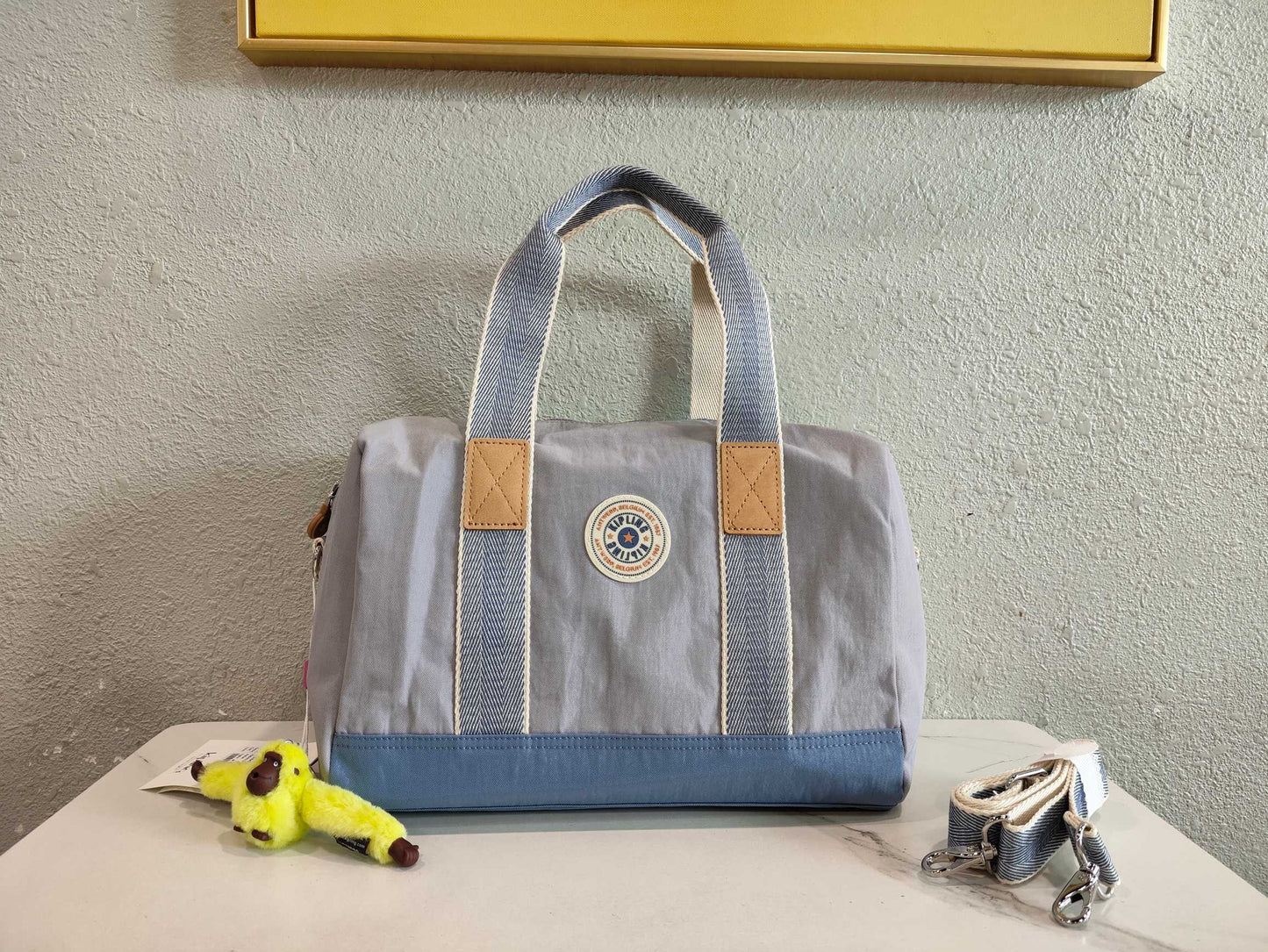 KIP BAG-306