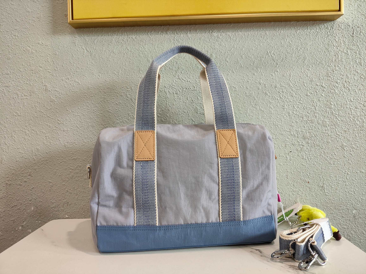 KIP BAG-306