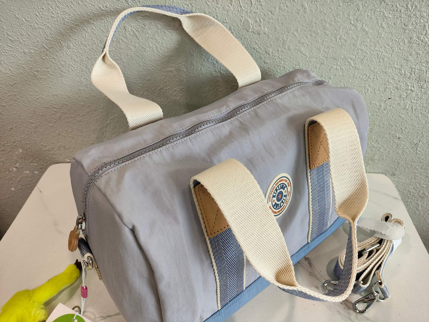 KIP BAG-306