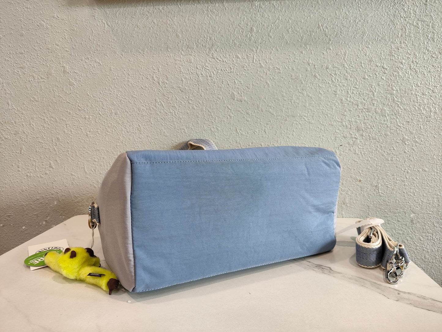 KIP BAG-306