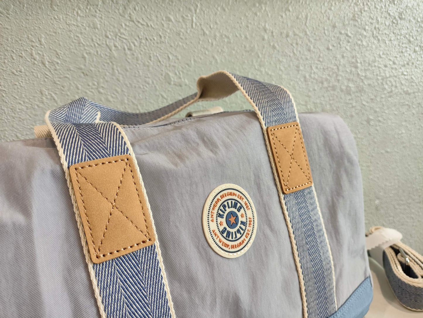 KIP BAG-306