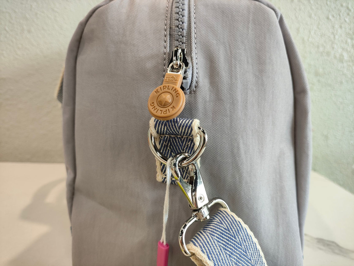 KIP BAG-306