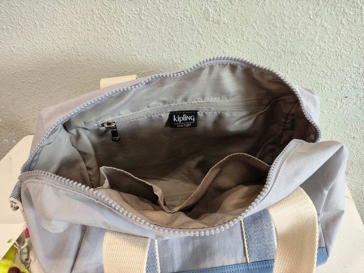 KIP BAG-306