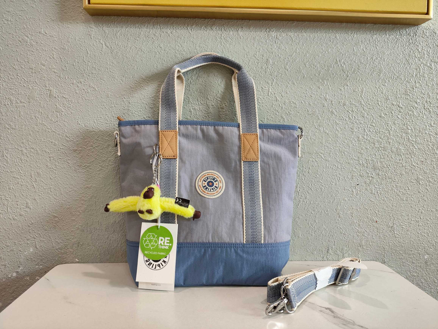 KIP BAG-307