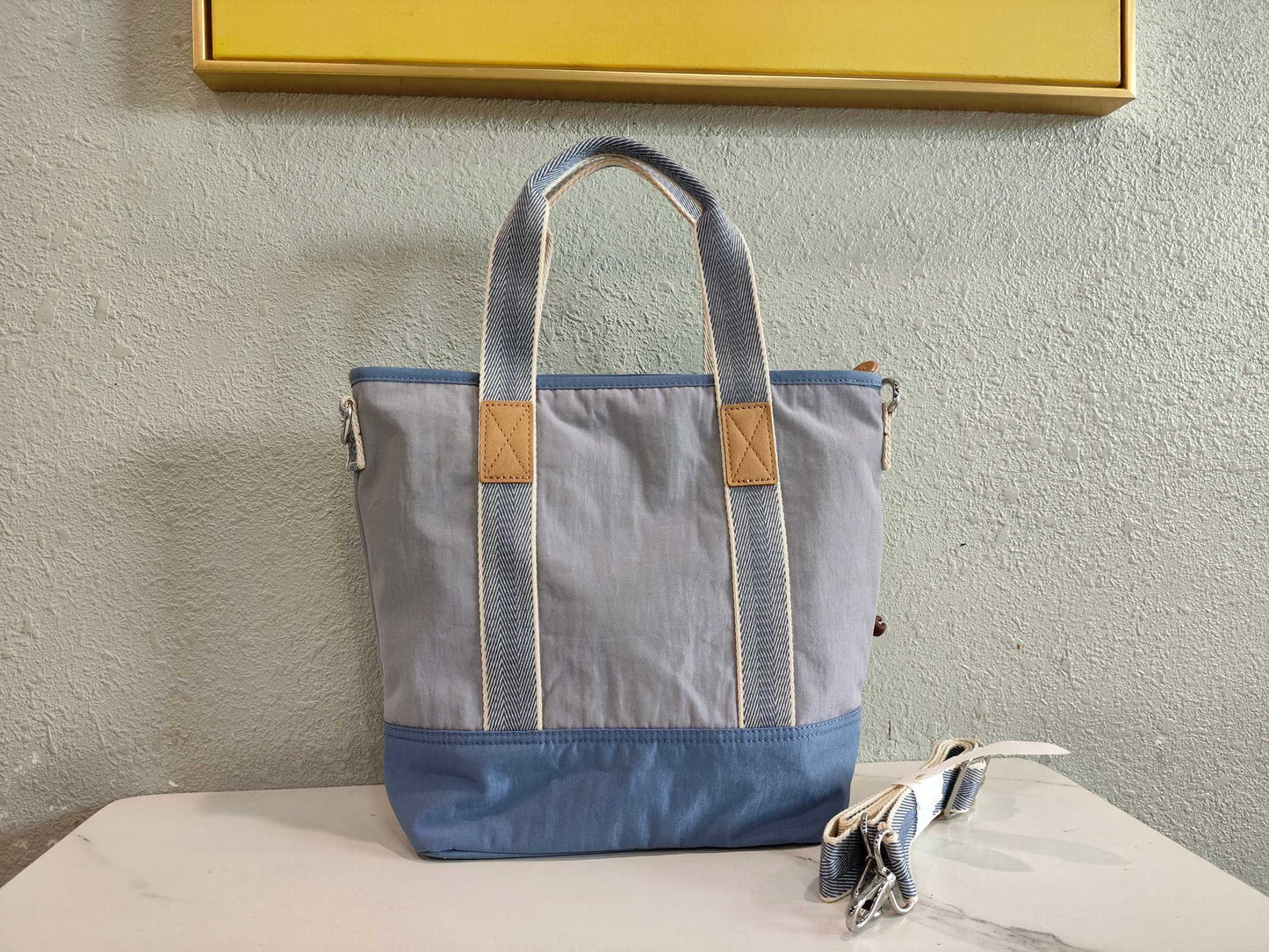 KIP BAG-307