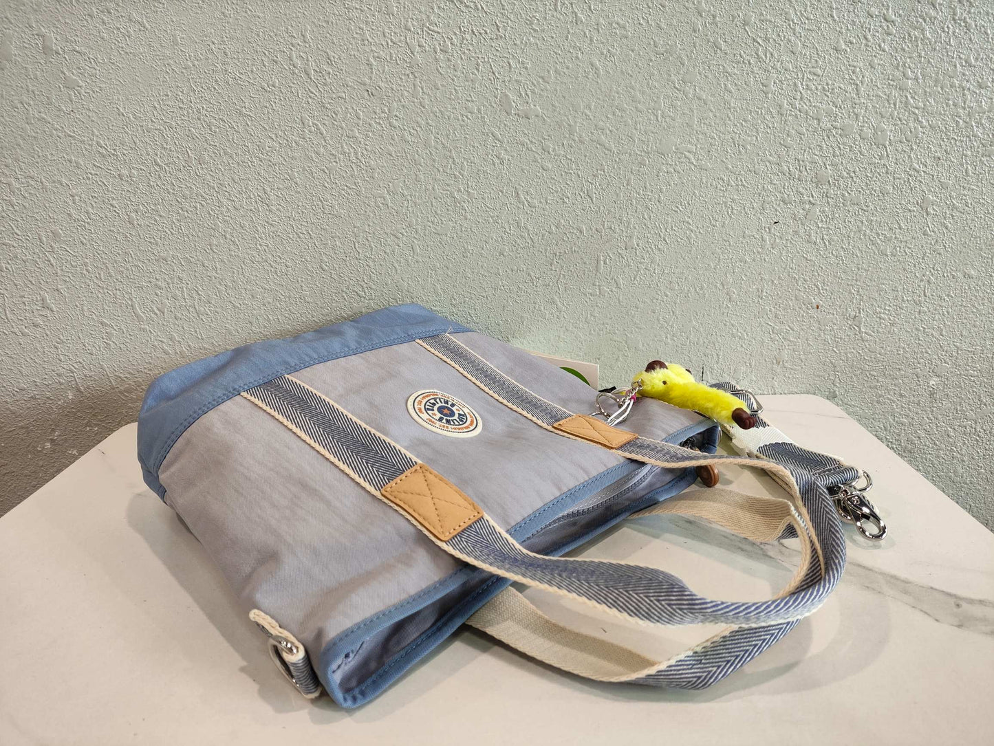 KIP BAG-307