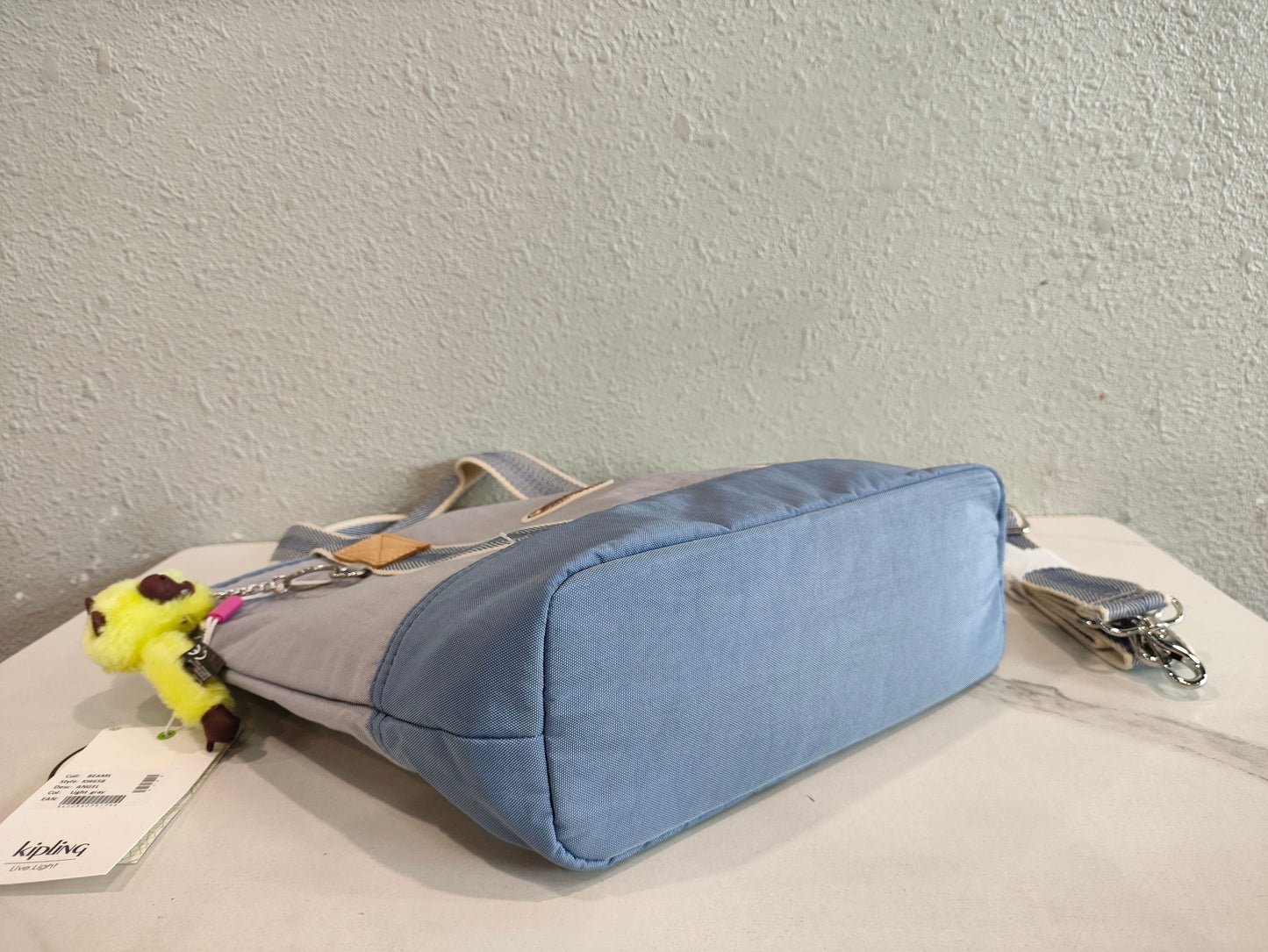 KIP BAG-307