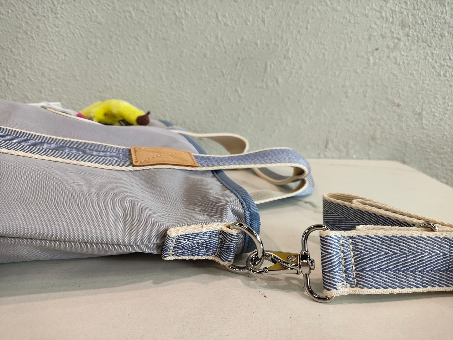 KIP BAG-307