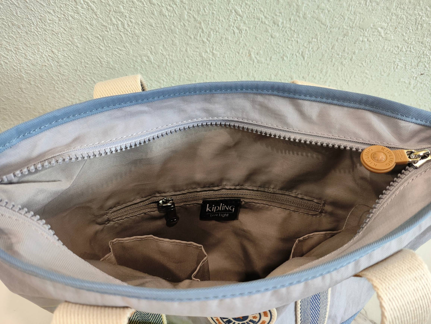 KIP BAG-307