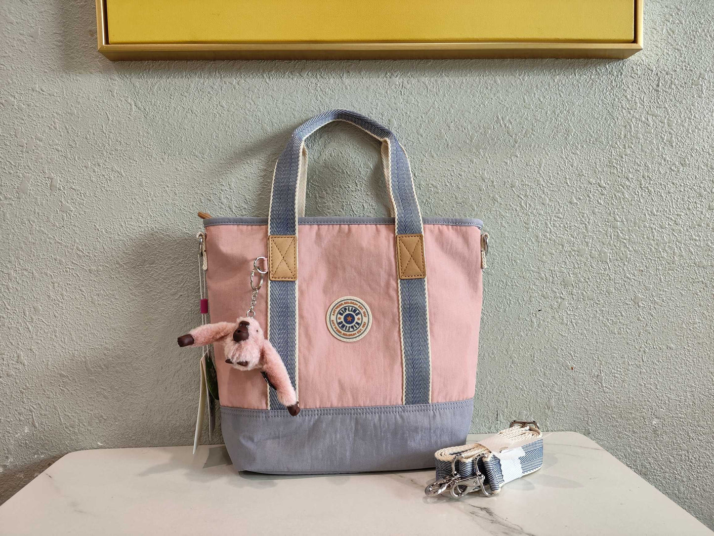 KIP BAG-308