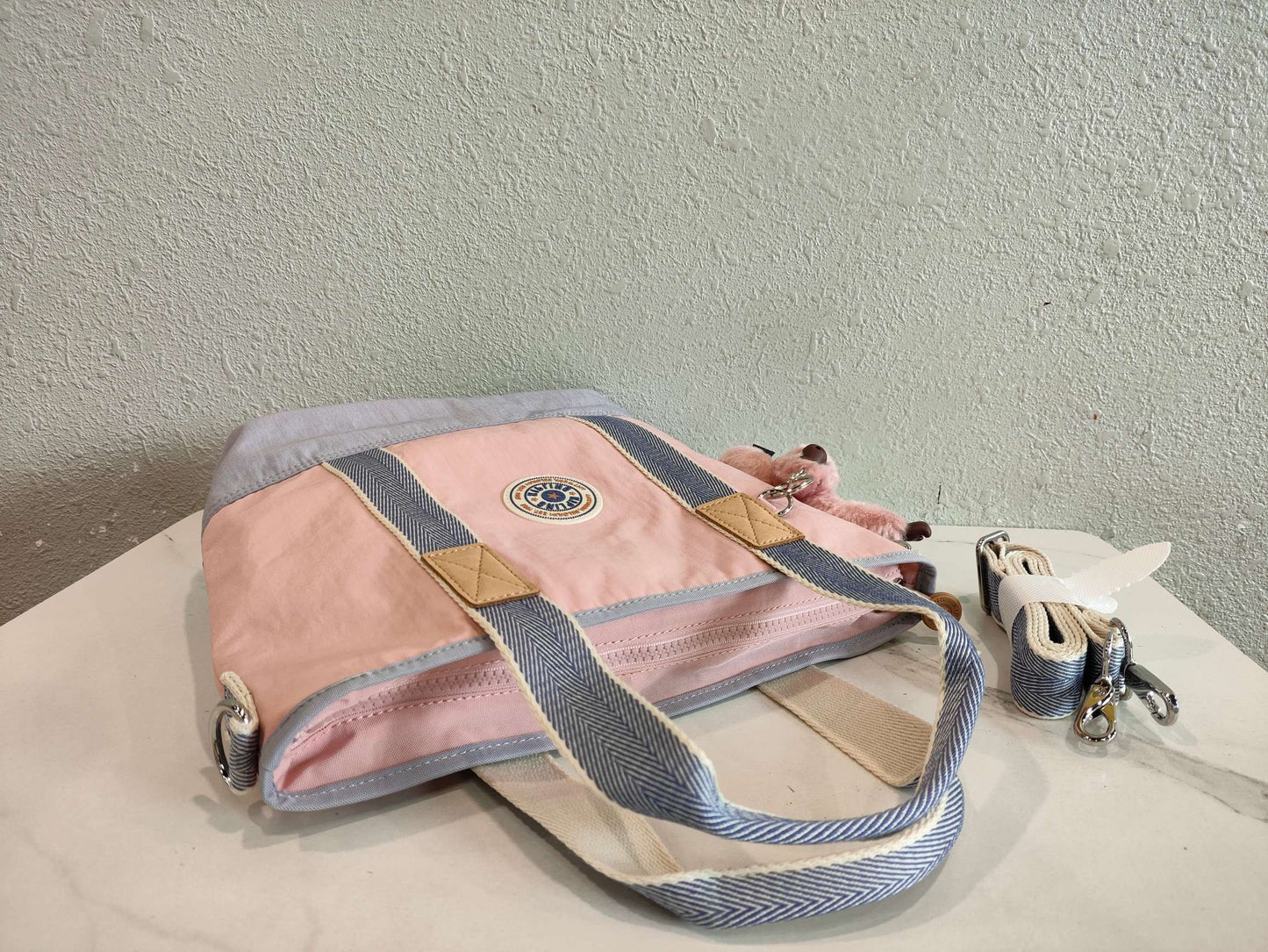 KIP BAG-308