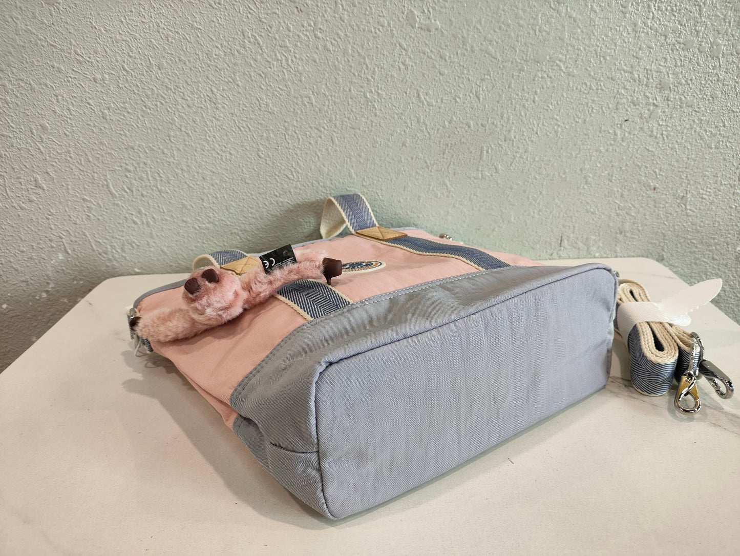 KIP BAG-308