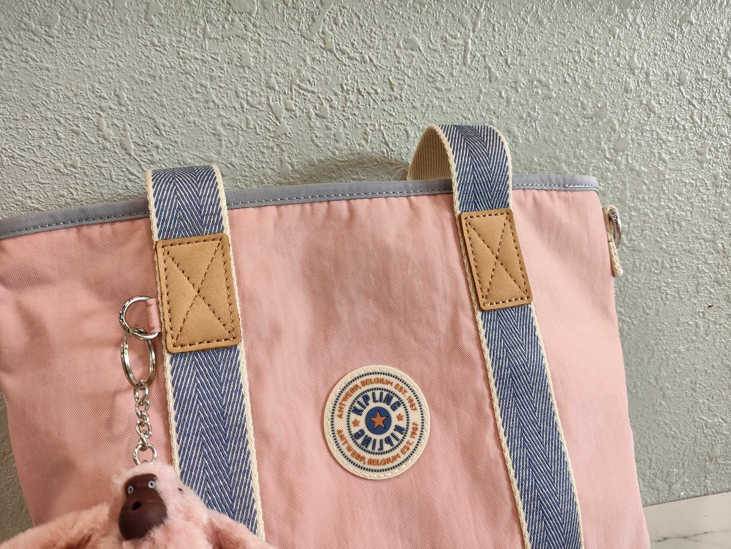 KIP BAG-308